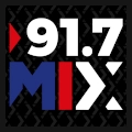 Mix Puebla - FM 91.7